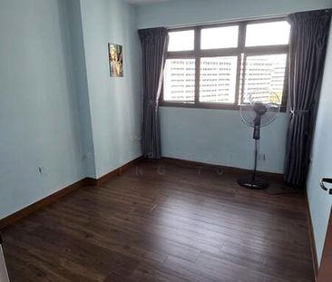Blk 818A Keat Hong Mirage (Choa Chu Kang), HDB 4 Rooms - For Rent - Photo 3