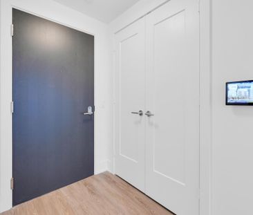 For Lease - 259 The Kingsway N/A Unit# 403, Toronto, Ontario - Photo 2