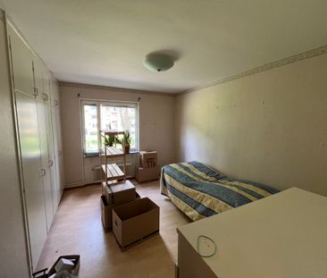 Storegårdsvägen, Skövde - Foto 4