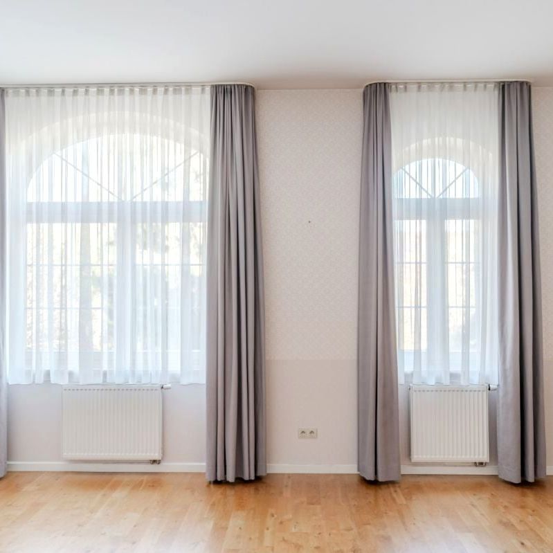 Pokój, ul. Zapłocie - Photo 1