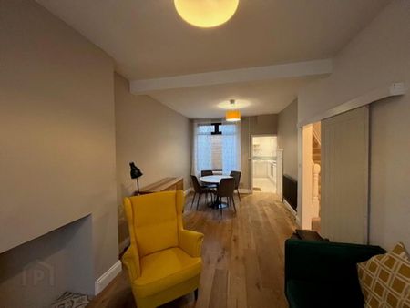 16 Isoline Street, Belfast, BT5 5GP - Photo 2