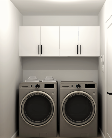 130 rue Charles-Grenier, #201, East-Angus - Photo 4