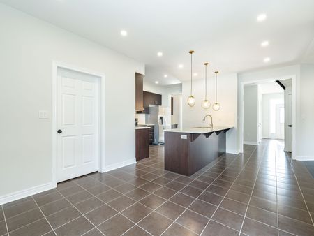 For Lease - 26 Bembridge Drive, Markham, Ontario - Photo 5