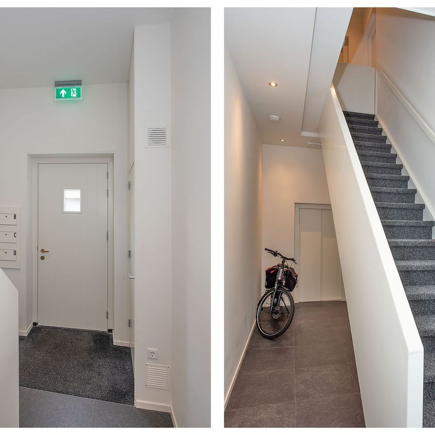 Grotestraat 179-D, Borne Centrum, 7622GG - Foto 1