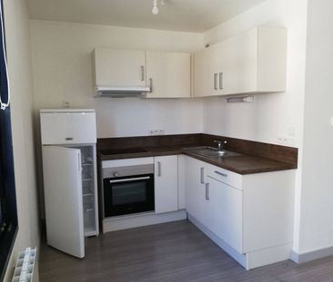 Location appartement 2 pièces 46.23 m² à Évreux (27000) - Photo 2