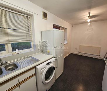 3 bedroom townhouse to rent - Photo 5