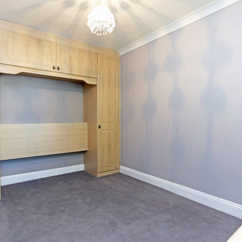 3 bedroom detached house to rent - Photo 1