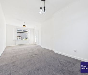 Jedburgh Place, East Kilbride, G74 - Photo 2