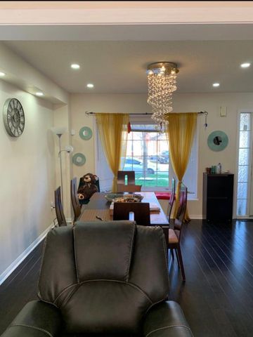 For Lease - 6 Mystcal Road, Brampton, Ontario - Photo 3