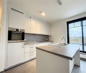Appartement te huur - Photo 4