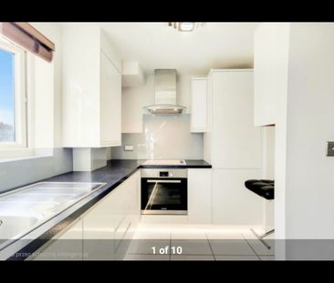 1 Bed Flat, Whitmore House, N11 - Photo 4