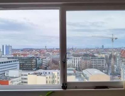 Wohnung zu Untermieten - Von 29.12 Bis 01.02.2026 - Foto 1