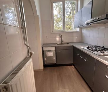Appartement te huur: Groene Hilledijk 180-B02 3074 AA Rotterdam - Foto 5