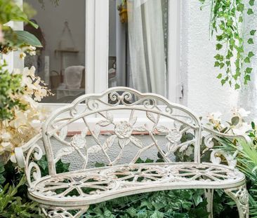 Carrer de Gaiarre, Barcelona, Catalonia 08014 - Photo 3