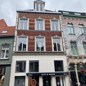 Appartement te huur: Parade 24-B 5911 CC Venlo - Photo 3