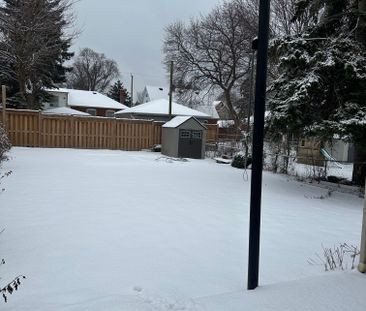 For Lease - 207 Church Street, Toronto, Ontario - Photo 3