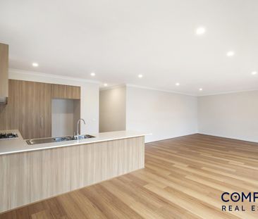 175 Callaway Street, Mambourin VIC 3024 - House For Rent | Domain - Photo 6