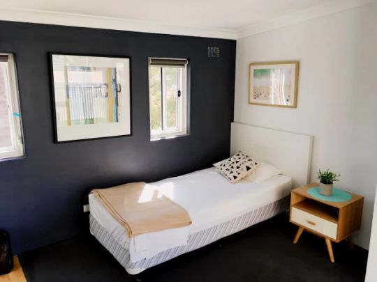 Executive Double Room with Rooftop - Photo 1