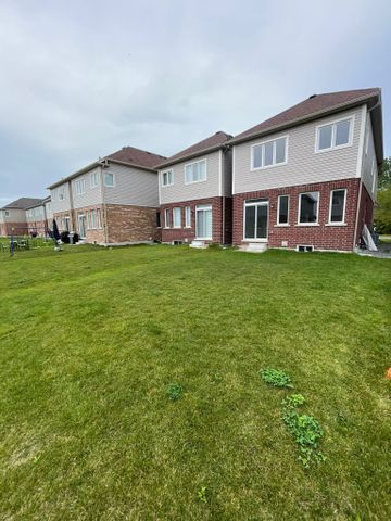 For Lease - 9249 Whiteoak Avenue, Niagara Falls, Ontario - Photo 3