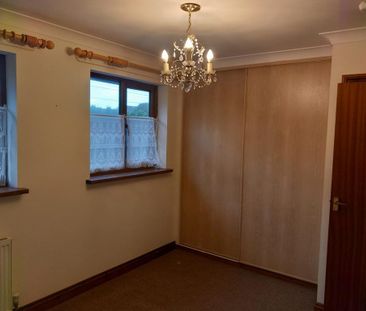 3 bedroom house to rent - Photo 3