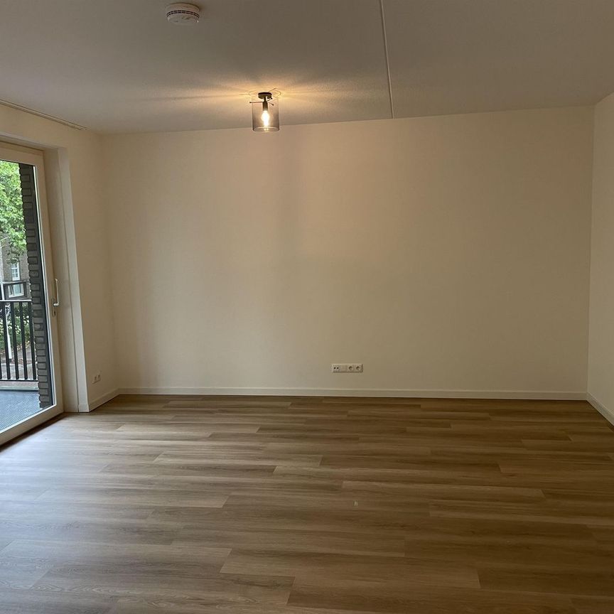 Appartement te huur: Westzijde 342-L 1506 GK Zaandam - Photo 1
