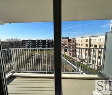 Appartement te huur in Mechelen - Foto 3