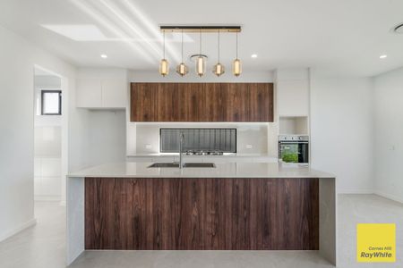Home For Rent - Photo 2