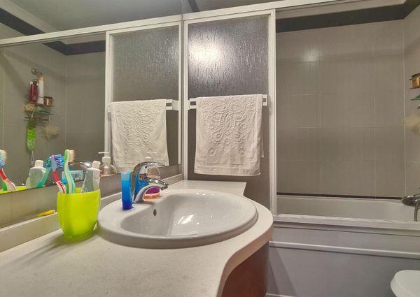 Moradia T3 em Coimbra