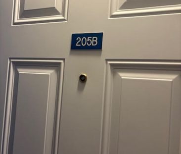 Beauty at Bridgewater! - Photo 6