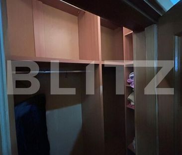 Apartament, 3 camere, 98 mp, zona Ramada - Photo 4