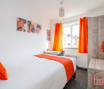 1 bedroom detached house to rent - Photo 3