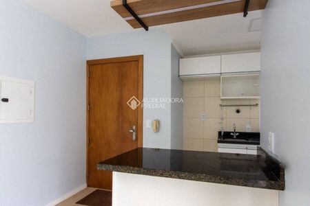 Apartamento com 2 quartos e 62m² para alugar em Camaquã, Porto Alegre. - Photo 2