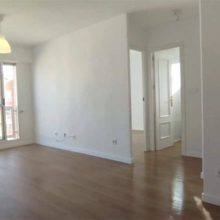 Piso de alquiler en Calle Desembojo, 18, San Antón - Photo 1
