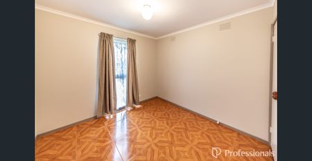 Beautifully Renovated 3-Bedroom Family Home in a Prime Location - Photo 3