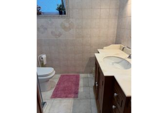 Apartamento T2 em Lisboa