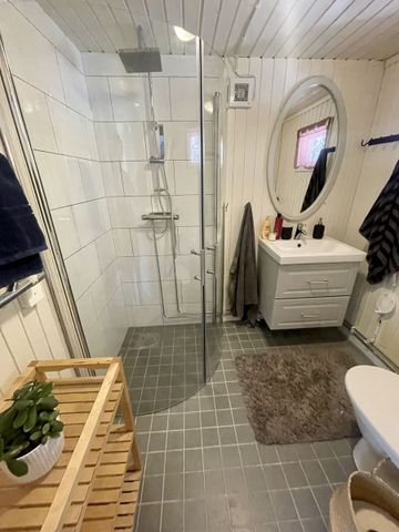 Forsviksvägen, Ingarö - Foto 4