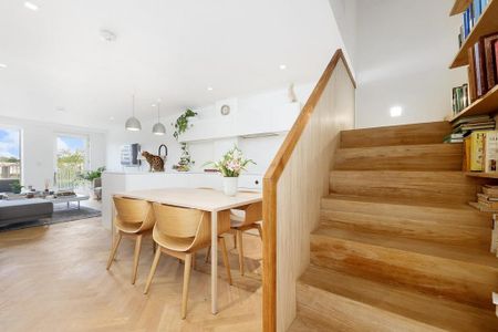 3 bedroom house to rent - Photo 2