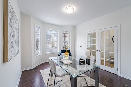 For Lease - 113 Lily Pond Street, Kanata, Ontario - Photo 5