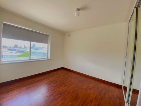 Ideal Location | Low Maintenance Living - Photo 5