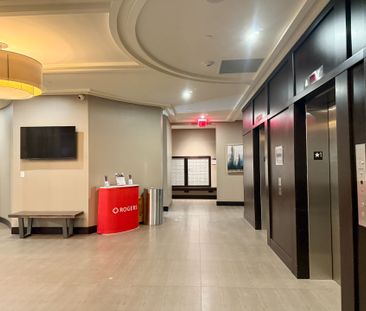 For Lease - 1235 Richmond Street Unit# 710, London East, Ontario - Photo 4