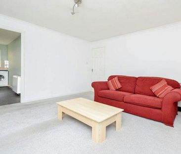 Dalry, EH11, Edinburgh - Photo 4