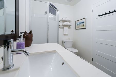 For Lease - 72 Sykes Street, Meaford, Ontario - Photo 3