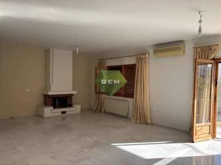 Διαμέρισμα για ενοικίαση Άγιος Ιωάννης (Ηράκλειο Κρήτης) - Photo 2
