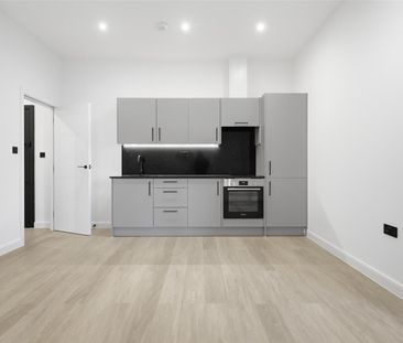 Headgate, Colchester - Photo 6