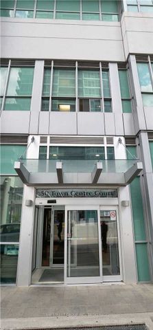 For Lease - 50 Town Centre Court Unit# 3902, Toronto, Ontario - Photo 4