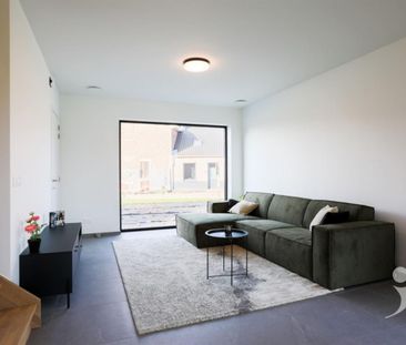 Huis te huur in Wilsele - Photo 1