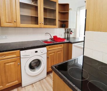 Allport Lane, Bromborough - Photo 6