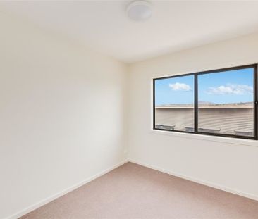 5/11 Wanderlight Avenue, Lawson - Photo 2