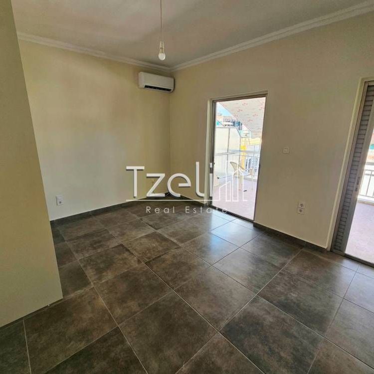 Studio/Γκαρσονιέρα για ενοικίαση Πάτρα - Κέντρο (Πάτρα) - Φωτογραφία 1