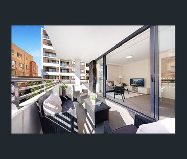 Style, Space and Location - Photo 6